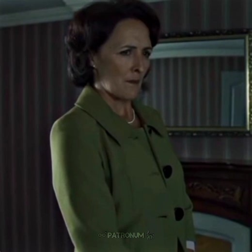 Aunt Petunia deleted scene edit 💔 || #harrypotter ##harrypotteredit #sad #shorts #edit #hp