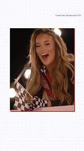 473K views · 866 reactions | In this week's Dumping Debrief we chat to Love Island's Samantha Kenny about her time in the villa!  | OK! Magazine UK | Facebook