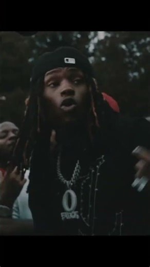 king von behid me and doodie lo #kingvon #dodie #doodielo #doityourself #doit #rap #viral #music