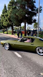 514K views · 6.2K reactions | The @mnstr_70 Chevrolet Camaro. _ #keystonehasit #keystoneautomotive #classiccar #musclecar #hotrod #restomod #classicsdaily #streetrod #protouring #streetcar #customcar #camaro #1970camaro #chevycamaro #z28 #showcar #prostreet #70camaro #hotrods #classiccars #customcars #musclecars #americanmusclecars #hotrodsandmusclecars #americanmuscle #classicmuscle #classicchevy #camarors #camaross #carshow | Keystone Automotive Operations | Facebook