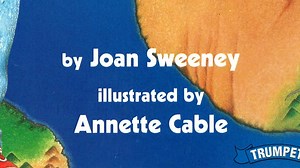 Step 3-7_2_Me on the Map Storybook_vimeo.mp4