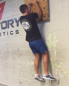 2.2M views · 836 shares | Lowen Tynanes is making a climb for the...