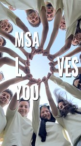 They say University is just a chapter… But at MSA, it was a whole story — full of laughter, late nights, and unforgettable people. Here’s to the love, the memories, and everything in between. MSA ❤️ You. #MSAUniversity #MSA_Proud #MSA_PhotoDay2025 #MSA_Graduates #MSALife | MSA University