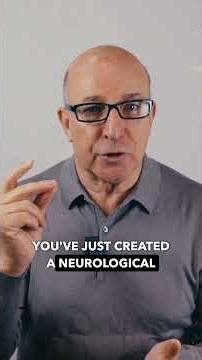 Create Instant Calm In Seconds! 🤩