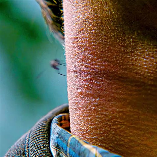 Exploring Iconic Film Scenes in Cinema History