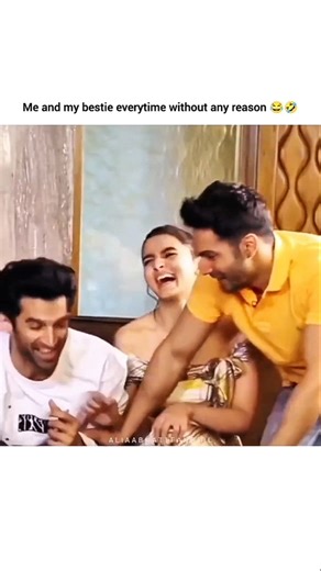 alia bhatt hilarious laugh🤣😂#funnyshorts #relatablememes