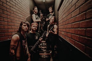 blessthefall music, videos, stats, and photos | Last.fm
