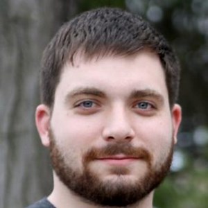 Audiovisual Essays | U-M LSA LSA Technology Services