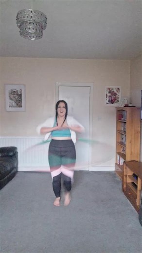 Love This Remix: Fly on the Wings of Love