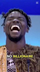 1.5M views · 10K reactions | Too Many Girls, How! #SteveHarvey #FamilyFeud #topfamilyfeudmoments | Top Family Feud Africa Moments | Facebook