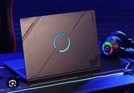 In-depth Review: Why The Infinix GT BOOK Is The Best Value Gaming Laptop!!! - Phones - Nairaland