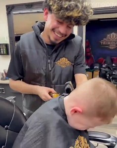 11K views · 115 reactions | 藍藍藍藍藍 | Kalma | Facebook