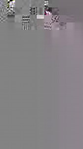 Len Pennie (known on TikTok as Miss PunnyPennie) is a Scottish poet and Scots language and mental health advocate. She credits her grandparents and mother for teaching her Scots, and inspiring her love of languages. We asked Miss PunnyPennie to share a few of her Scots words of the day. First up it’s Eat the Breid…🍞 What a wonderful expression! #ScotlandIsNow #ScotsLanguage 📹 @misspunnypennie on TikTok | Scotland is Now