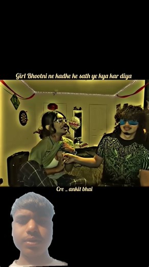 tere pyar mein main mar jawan hogi pyar ki jeet #subscribe #shorts