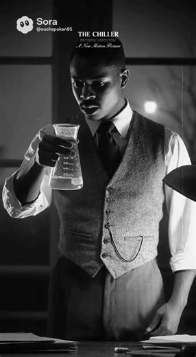 #fyp #pov #wolves #werewolves | wolfs