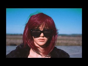 IDestroy - G.O.D (Official Music Video)