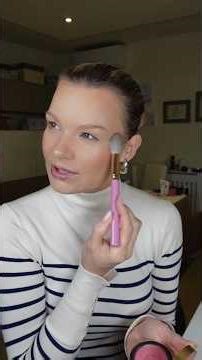 Bogaci ludzie są dziwni cz.2 #historie #storytime #bogaciludzie #ttorial #makijaz