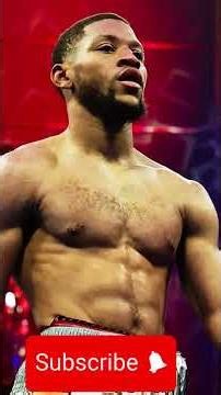 Brian Norman Jr Delivers a Stunning Performance Against Jin Sasaki Fight Highlights