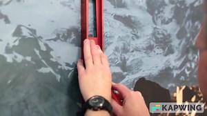 3D Fitness Gym Wall Mural Art, Exercise Room Art Peel and Stick, Removable Decal Self Adhesive Wallpaper by Funktasic Walls - Etsy