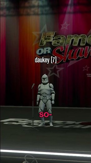 Why did he do that 😭 #gaming #grizzy
