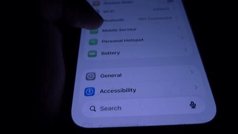 clip-4034632493-bangalore-india---march-21-2026-close