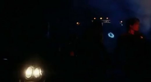 Фильм Озеро Любви (Lake Consequence - Лесное озеро) part 2/2