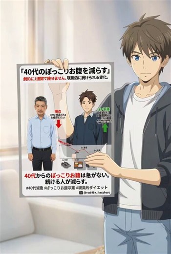 🚨「これ食べたら痩せる」って言葉、信じてませんか？😱【本当に痩せる食べ物の定義】はこの3つだけ✨①低カロリー②継続しやすい③＋αのダイエット効果🔥この厳しい条件を完全に満たした「食べ痩せ神食材TOP7」を大公開します👇7位 ヨーグルト🥣（タンパク質＆腸内環境）6位 刺身こんにゃく🧊（超低カロリー）5位 豆腐⬜️（大豆イソフラボン）4位 めかぶ🌿（ネバネバ成分）3位 お酢🍎（脂肪燃焼）2位 納豆🥢（代謝アップ）1位 キャベツ🥬（最強の満腹感）全部スーパーで買えるのが最高ですね👇「毎日全部食べなきゃ…」なんて100点を目指すと絶対挫折します🥲まずは「パックを開けるだけ」「市販のカット野菜にお酢をかけるだけ」の60点ダイエットでOK👌完璧主義を捨ててゆるく継続することが、無理なく痩せる最短ルートです🚀