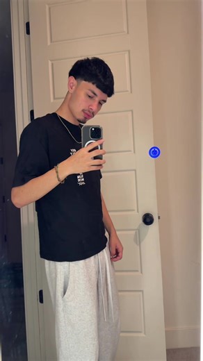 bit my lip🤥#fyp #fypシ゚viral #parati #xyzbca | biting that piece of my top lip