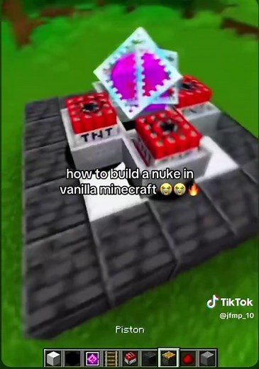 #Minecraft #minecraftbuilding #minecrafttutorial #minecraftmemes | minecraft
