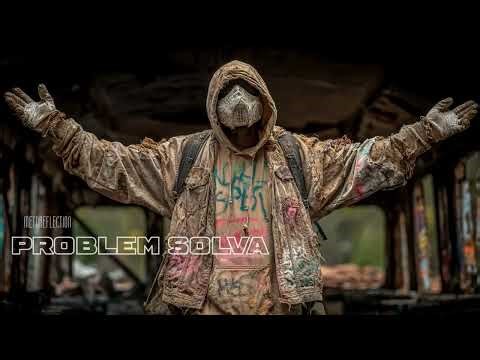 Metareflection - Problem Solva (Original Music)