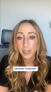 So many kids have eczema—and the cause is hidden in plain sight. It’s the laundry detergent. The dish detergent. The “gentle” formulas that come with a pediatrician’s stamp of approval—but still leave your child’s skin flaring up. I talk to parents all the time who say, “But this is what the doctor recommended.” And I get it. You want to trust the experts. But then they try Truly Free Home. And a few weeks later? They come back glowing. “I love these products. I’m never going back.” Because they