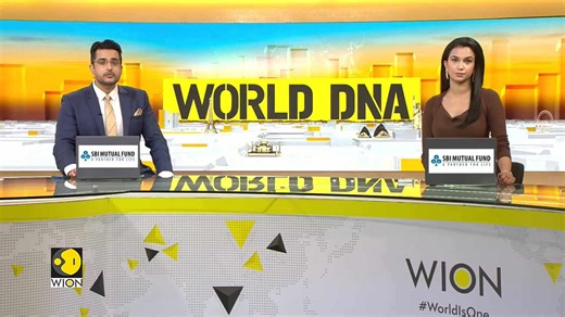 ISRO's PSLV Rocket to Launch PROBA-3, Set to Enter Orbit 18 Minutes Post-Launch