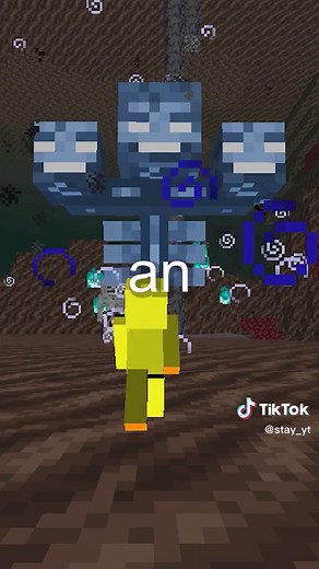 Understanding the Beacon in Minecraft