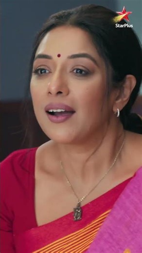 Khushi Ya Naya Imtihaan? | Anupamaa