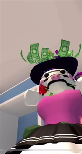 Netrix_edits (@netrix_edits)’s videos with tô muito flopada ajuda aí - ִֶָ