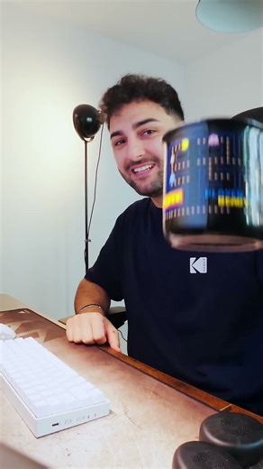 Day in life of Software Engineer in Greece | #dayinmylife #softwareengineer #techlife #greece