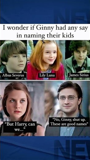 Harry Potter 😁 #shorts #funny #memes