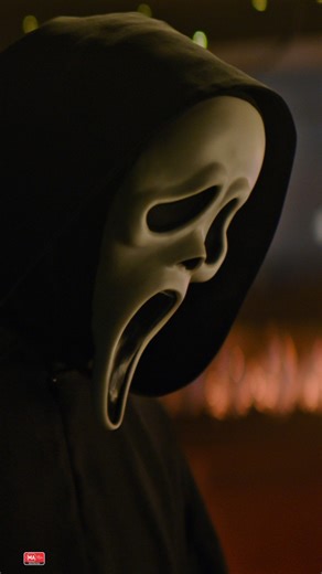Think you’re ready for a killer night? Grab your tickets now to see Scream 7, coming to Event Cinemas February 26. Book your tickets here: https://bit.ly/EventCinemasScream7 | Event Cinemas
