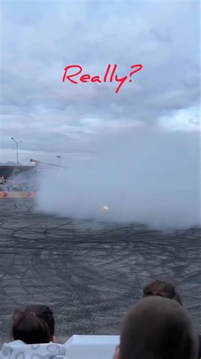 Reeeeeeeeeeee cars can't look scary? 💀💀 #1like #bmw #bmwedit #bmwmmotorsport