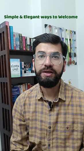 4.4K views · 234 reactions | Here are some simple and yet elegant...