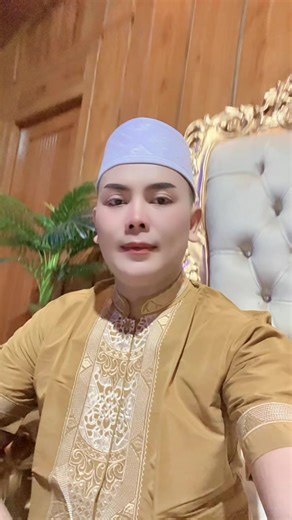 REZAN WEDDING (@rezanwedding)’s videos with Arabic x guff rmx - GUFF