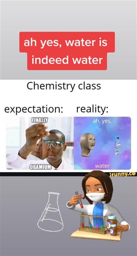 chem memes #chemistry #research #medicinestudent #chemistrymajor #biologystudents #organicchemistry #chemistrymeme #chemistrymemes #medicineexplained #chemistrystudent #organicchemistry #chemistrylab #chemistryrocks #chemie #biochem #science