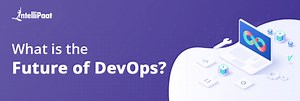The Future of DevOps