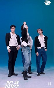 11K views · 2.1K reactions | Aroha!!! Pongámonos las pilas por favor, tenemos que llegar a 50 millones en CANDY SUGAR POP!!!!! Cada hora o cada media podemos escuchar el MV, es por Astro y para Astro!!! Aquí el enlace: https://m.youtube.com/watch?v=5huBq36OLDs Vamos si se puede!!!! Sería hermoso que MJ sepa que se ganó en los MAMA AWARDS!!! ALFB  #아스트로 // #astro | ASTRO LATIN Fanbase | Facebook