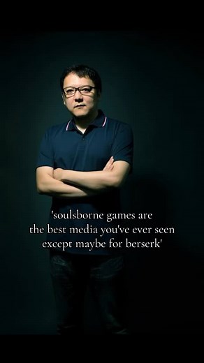 ktvski on Instagram: "Berserk and the Soulsborne games are deeply connected through dark fantasy themes, brutal worlds, and tragic storytelling. Created by Kentaro Miura, Berserk influenced the visual style, atmosphere, and symbolism found in titles like Dark Souls, Bloodborne, and Elden Ring. The Soulsborne series, developed by FromSoftware, reflects Berserk’s focus on despair, fate, cursed heroes, and corrupted gods. Massive swords, fallen kingdoms, grotesque monsters, and silent world-buildin