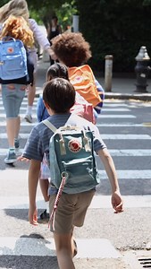 37 reactions · 3 comments | School prep starts NOW! Get a head start with shoes from top kids’ brands like Nike, Crocs, New Balance & more  Shop via link in bio ⚡ | Zappos.com | Facebook