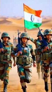 ♥️Teri mitti me mil Java♥️♥️#short#youtubeshort#trending#viral#explore#reel#viralvideo#jaihind🫡🫡🫡🫡🫡🫡