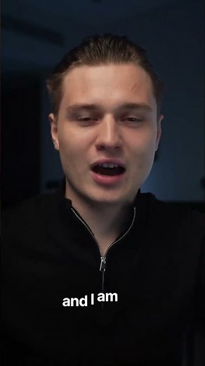 Procurement AI: Automate Tasks & Boost ROI NOW! #shorts