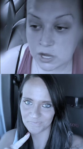 5.3K views · 94 reactions | I can't stop laughing藍藍藍 #memes #trending #howling #Amazing #viral #funny #mentalhealth #meme #fblifestyle | Funny Laugh Duets | Facebook