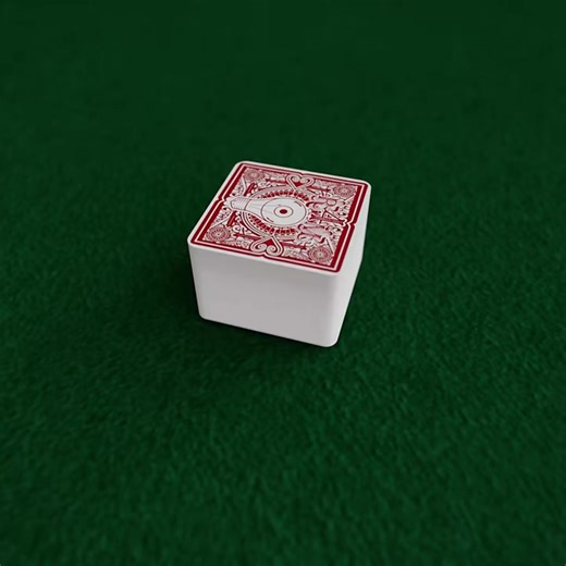 5.5K views · 67 reactions | Using a deck of cards to illustrate and #mathtricks #division #mathematics #cards #mathtrick #numbers #mathhack #stem #arithmatic #geometryart #maths #mathematik #stemtok #mathtok #factors #mathart #primenumbers. | Reason-why | Facebook